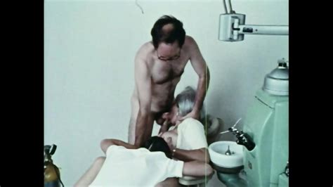 Dental Sex Practice Usa 1971 Sandy Dempsey Free Nude Porn Photos