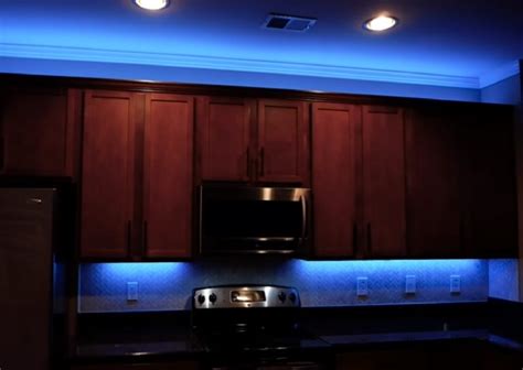 10 Best Led Under Cabinet Lighting Hardwired Cabinet Lighting Reviews