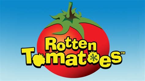 A New Perspective Rotten Tomatoes Will Begin Giving Movies A Score