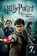 Harry Potter y Las Reliquias de la Muerte Parte 2 en iTunes