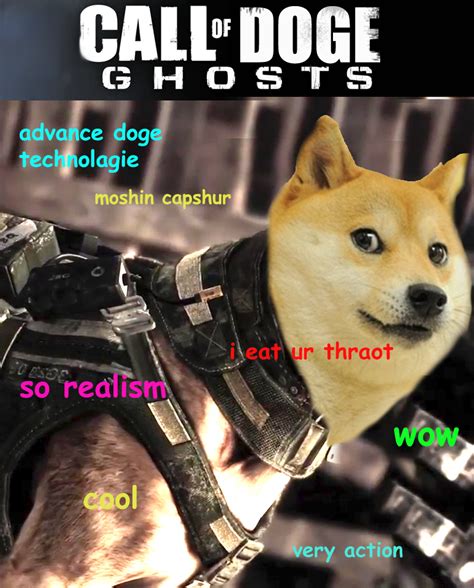 Rileydoge Doge Know Your Meme