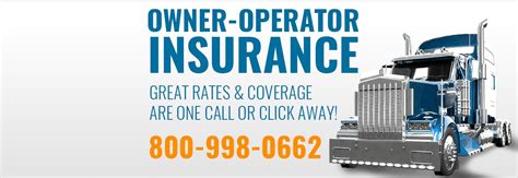 It can help you if you're at fault in an accident and it. Truck insurance Michigan, Tow Truck Insurance Michigan, Ohio Truck Insurance
