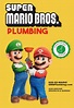 Image gallery for Super Mario Bros. Plumbing Commercial (S) - FilmAffinity