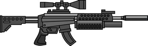 Machine Gun Png Isolated Transparent Hd Photo Png Mart