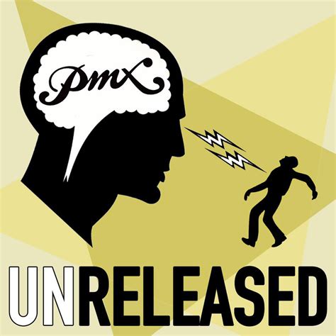 Melodic Punk Style Pmx Released Compilation Of Bands Old Demos