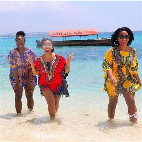 The Black Travel Feed Blacktravelfeed • Instagram Photos And Videos Black Travel Fashion