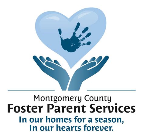 Montgomery County Department Of Health And Human Services Children