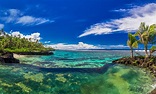 The Ultimate Samoa Travel Guide – Wandering Wheatleys