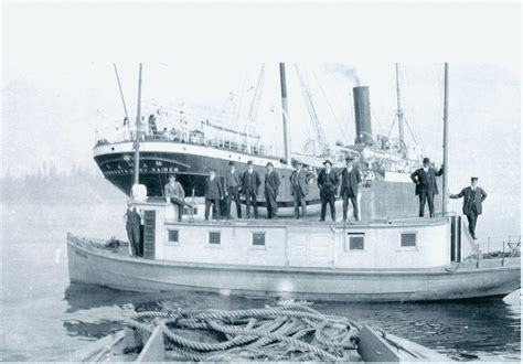 Remembering Komagata Maru 100 Years Later 1914 2014 Maru