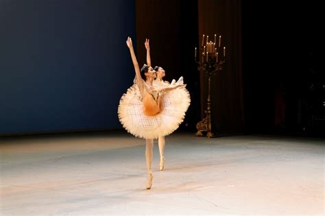 Sometimes Im A Ballerina “paquita Bolshoi Ballet Academy 2014 Photo By Remy Lamping ” Bolshoi