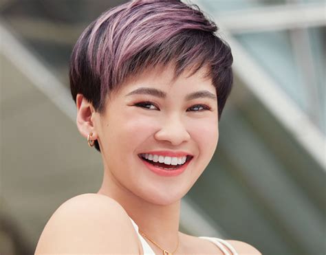 share more than 108 filipino short hairstyles female latest vn