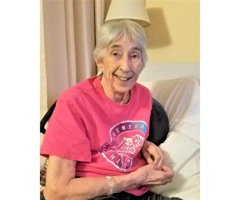 Donna Obrien Obituary 2022 Waukegan Il Lake County News Sun