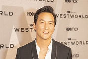 Daniel Wu Got To Do Two Things He Loves On Westworld Season 4 – Science ...