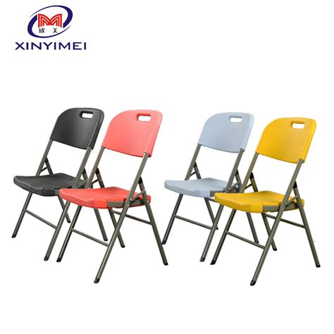 Explore 7 listings for used restaurant chairs for sale at best prices. China Hot Sale White Plastic Folding Chairs for Wedding ...