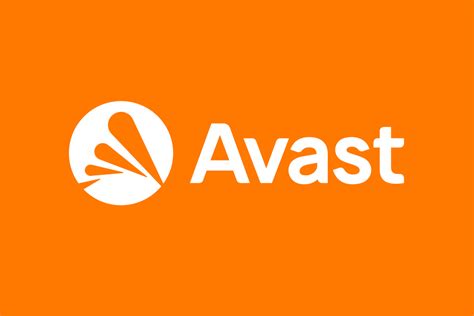 Download Avast Antivirus Logo Png And Vector Pdf Svg Ai Eps Free