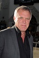 Joe Johnston | Marvel Cinematic Universe Wiki | Fandom