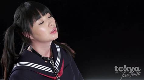 Tokyo Facefuck Blowjob Videos HcBDSM Com