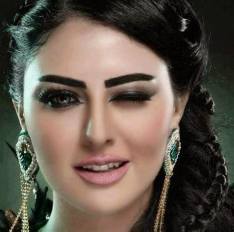 اجمل نساء العرب بالصور اجمل امراه فى العالم العربى حبيبي