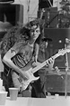 Allen Collins Great Bands, Cool Bands, Steve Gaines, Lynard Skynard ...