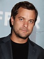 Joshua Jackson Biography, Celebrity Facts and Awards - TV Guide