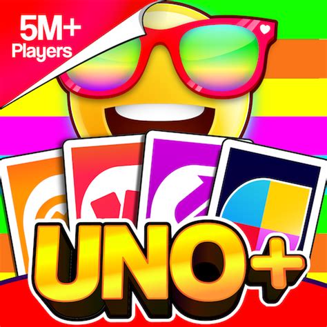 Voted #1 game night game of 2020 by esquire free shipping within the usa. Card Party - UNO Partykartenspiel mit Freunden - App-Check