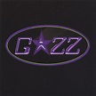 Gazz - Gazz | iHeart