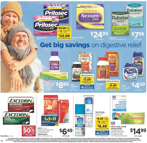We did not find results for: Rite Aid Current weekly ad 11/24 - 11/30/2019 [18 ...
