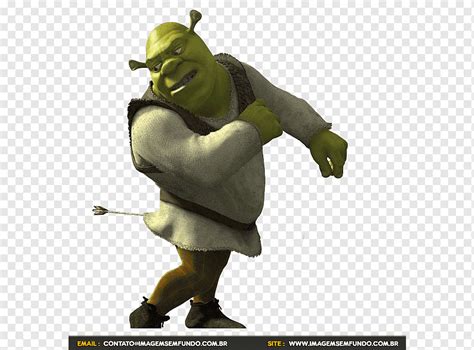 Princesa Fiona Shrek Serie De Pel Culas Ogro Se Or Farquaad Shrek The Best Porn Website