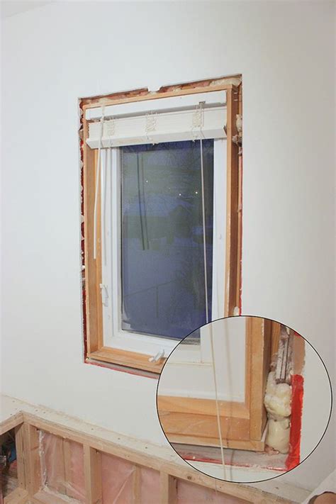 install craftsman style window trim exterior