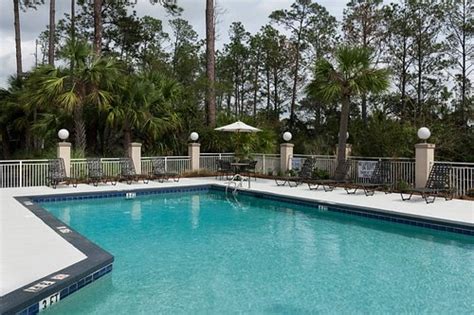 Hilton Garden Inn Hilton Head 140 ̶1̶8̶7̶ Updated 2023 Prices And Hotel Reviews Sc