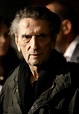 Character actor Harry Dean Stanton dies at age 91 – Daily News