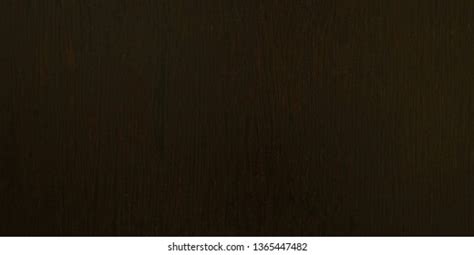 Dark Wood Texture Natural Pattern Wooden Stock Photo 1365447482