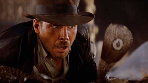 Bethesda S Indiana Jones Game Was Multiplatform Now Xbox Only