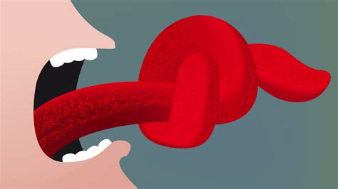 The History Behind 8 Famous Tongue Twisters Mental Floss