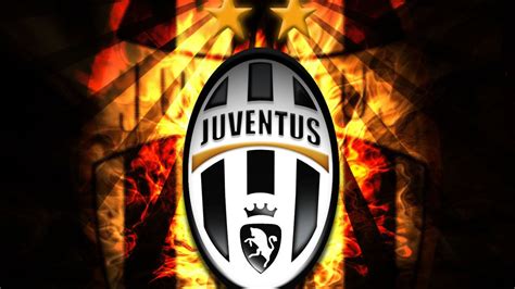 Risultati, dirette e indiscrezioni di mercato: Juventus FC Wallpapers ·① WallpaperTag