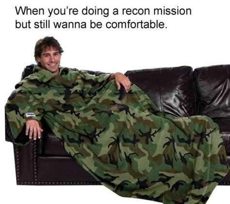 Theres So Much Camouflage In These Memes You Just Cant See Them 33