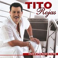SAOCO ROMANTICO Hermes Music Mejia: Tito Rojas Independiente