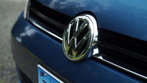 Guide To The Volkswagen Emissions Recall Consumer Reports