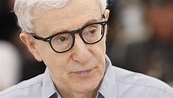 Woody Allen, el primer muerto falso de 2017