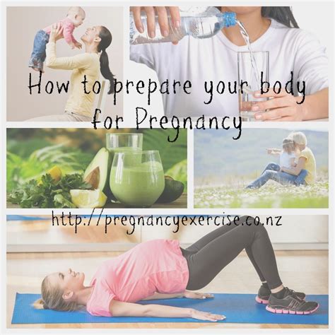 How To Prepare For Pregnancy Test 7dpo Chances Pregnancy Day After