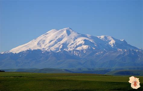 Mount Elbrus Expedition 2021 EuropeÃ¢s Highest Peak Trekmunk