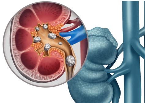 Renal Kolik Nedir Renal Kolik Nedenleri Belirtileri Tedavisi Önleme