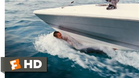 Download movie into the blue (2005) in hd torrent. Into the Blue (7/11) Movie CLIP - Jared's Secret Hiding ...