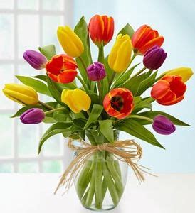 Delivery highland park (tx) flower, plant, & gift delivery highland village (tx) flower delivery hurst (tx) flower delivery irving, texas flower finding a florist in irving texas is now easy. Spring Flowers Irving Flowers Gifts Irving TX florist shop ...