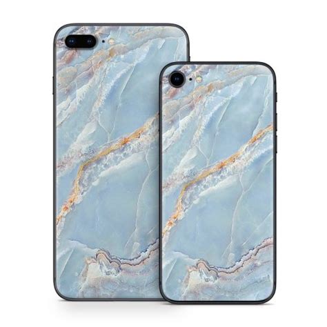Atlantic Marble Lifeproof Iphone 8 Fre Case Skin Istyles