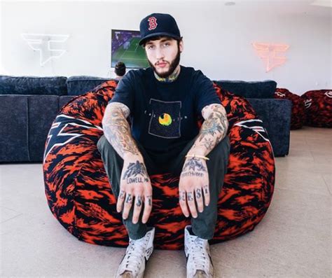 Faze Banks Wiki Age Height Career Controversy Relationship Net