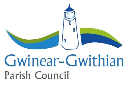 Tree Safety Management Contract Quotes Required Gwinear Gwithian Parish Council