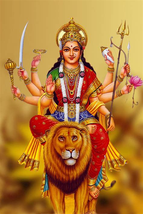 All high quality phone and tablet hd wallpapers are available for free download. Durga Maa HD Wallpapers for Android - APK Download