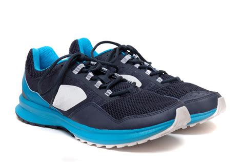 10 Best Shoes For Orthotics 2022 Reviews Ace Sporty