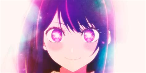 El Anime Oshi No Ko Revela Teaser Y Elenco De Voces Wasabi Sabi